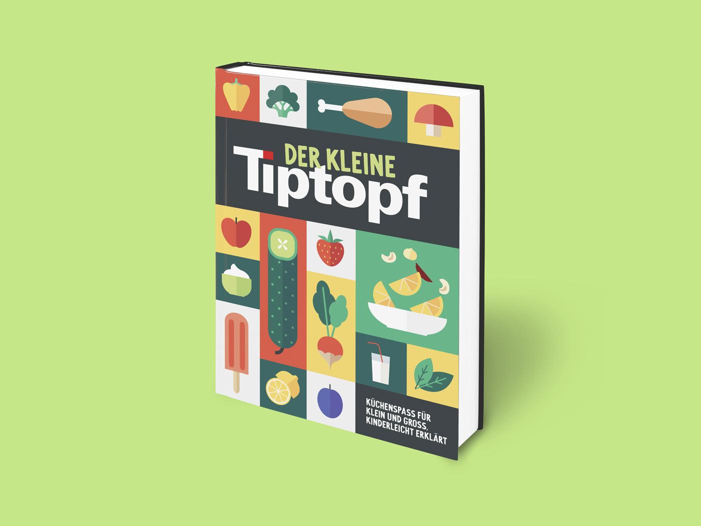 Der_kleine_Tiptpof-Cover-gruen
