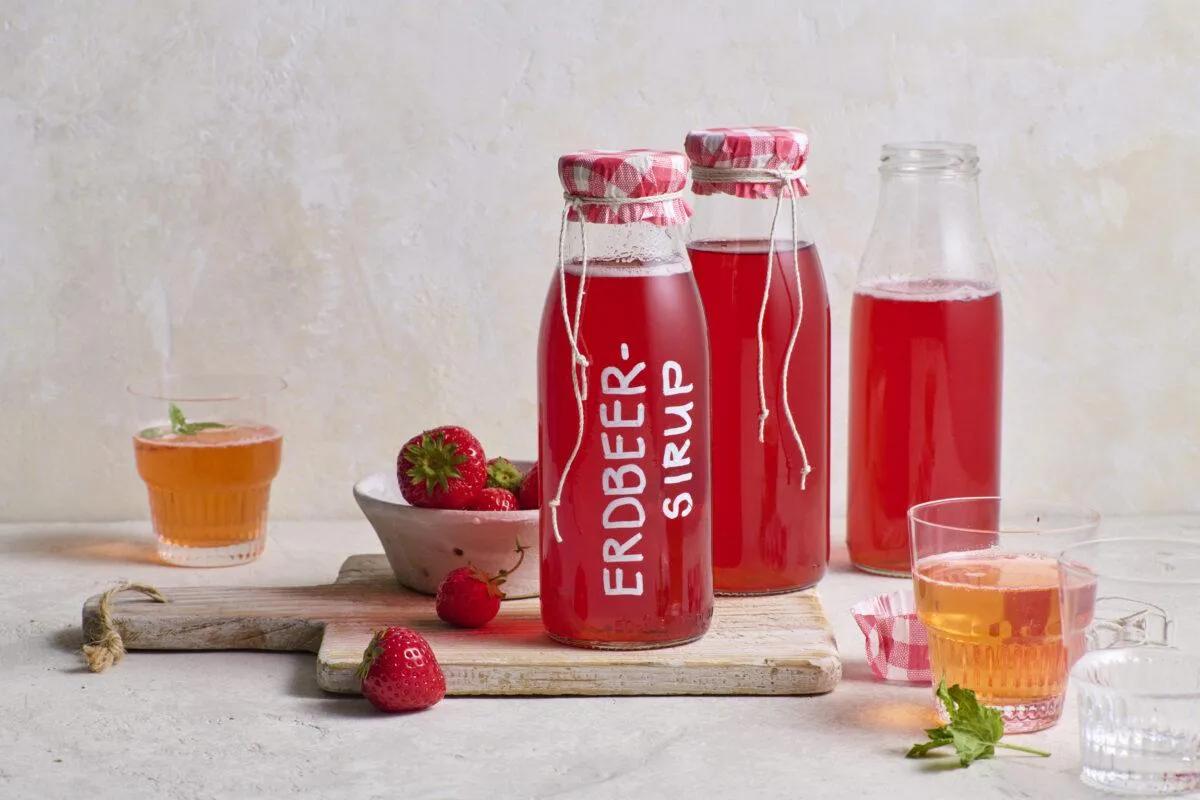 TT_ReWe_716_Erdbeersirup