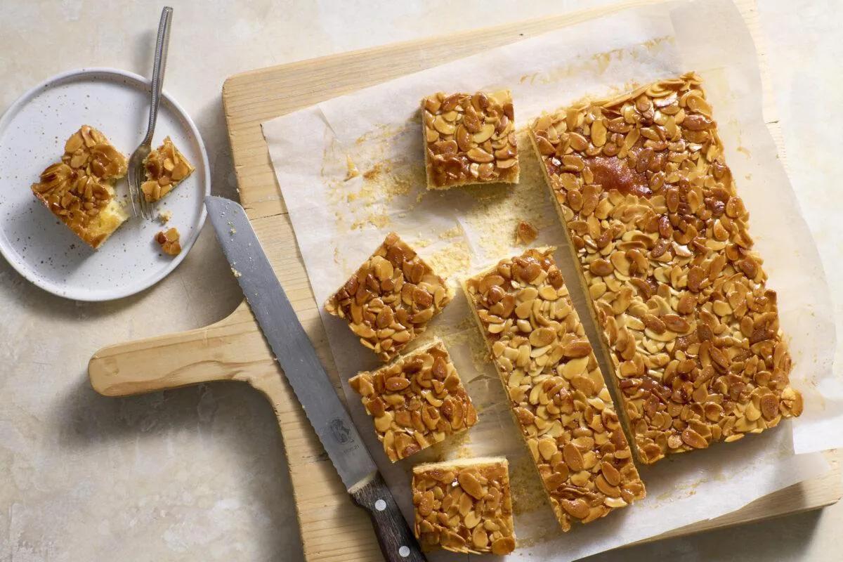 TT_ReWe_780_Mandelwuerfel