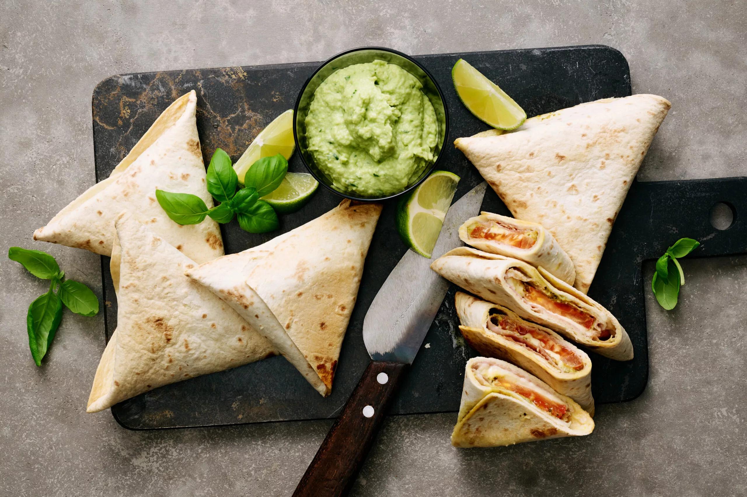 TT_ReWe_12974_tortilla-dreiecke_1