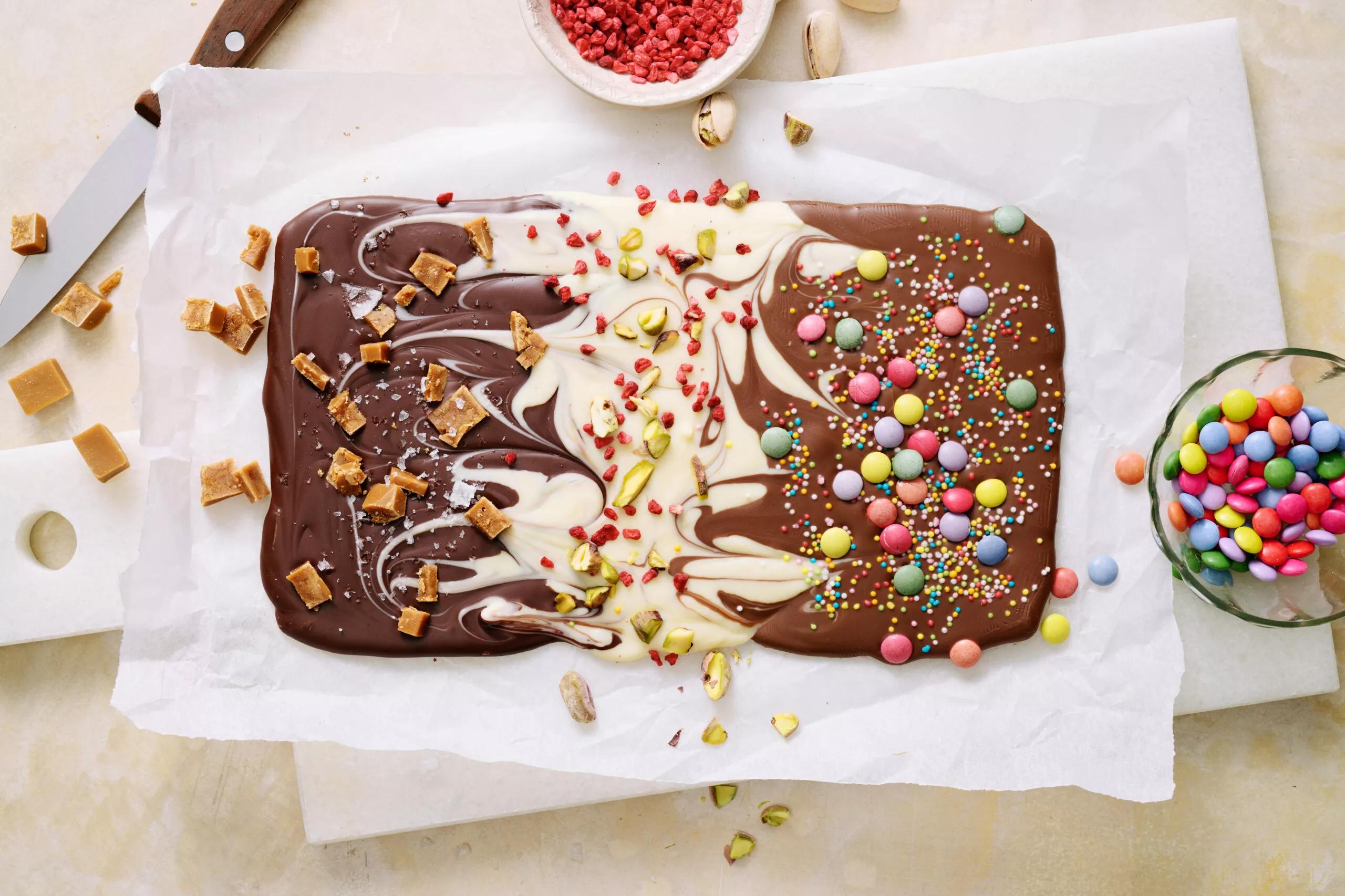 TT_ReWe_13138_bruchschokolade